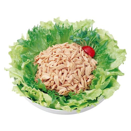tuna01