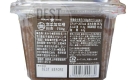vHikari Inaka Miso b