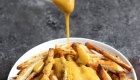 vegan-squash-cheese-sauce-5c