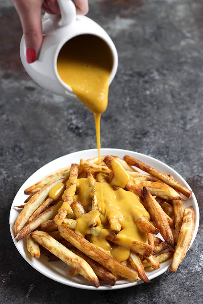 vegan-squash-cheese-sauce-5c