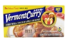 vermomt blue