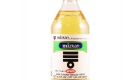 vinaigre-riz-kokumotsu-500ml-mizkan