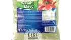 wasabi mayo