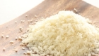 what_is_panko
