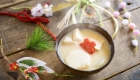 whitemiso1_1024