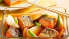yamaki-mentsuyu-soup-base-500ml-japanese-taste-5_2000x