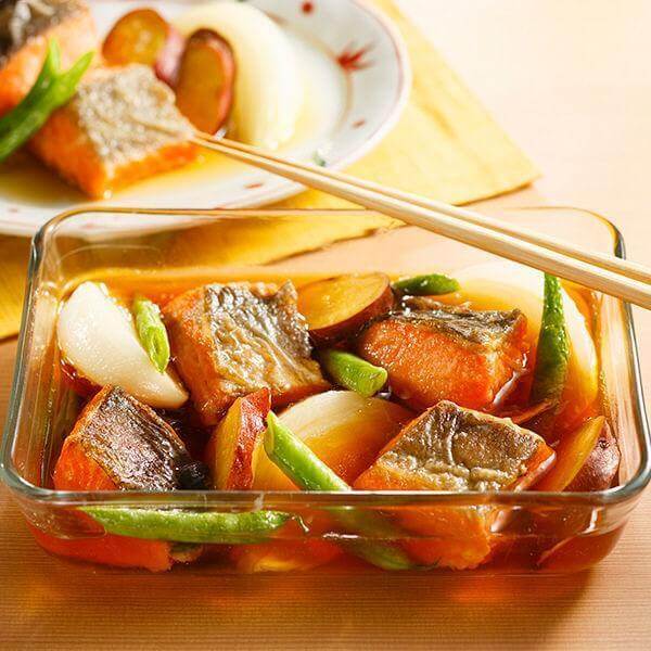 yamaki-mentsuyu-soup-base-500ml-japanese-taste-5_2000x