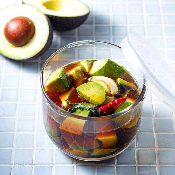 yamaki-mentsuyu-soup-base-500ml-japanese-taste-6_2000x