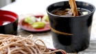 zaru-soba-4OPTM