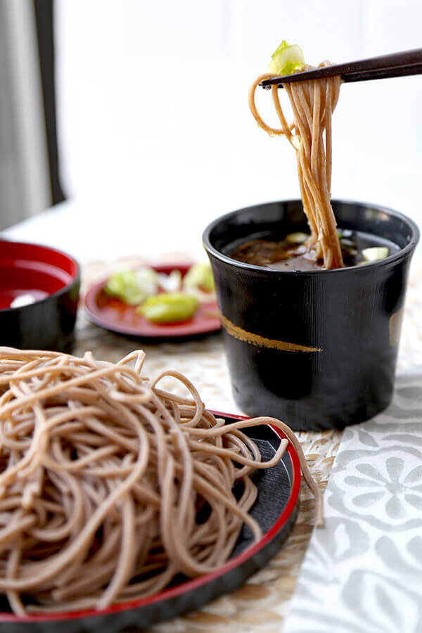 zaru-soba-4OPTM