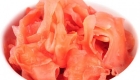 zencefil-tursu-pembe-gorsel-seo-800x800w