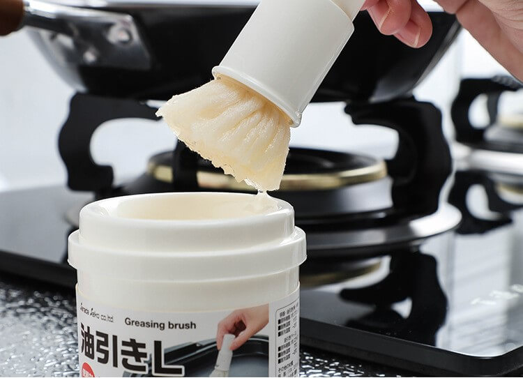 屏幕截图 2021-03-29 174556