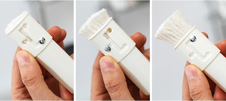 屏幕截图 2021-03-29 174639