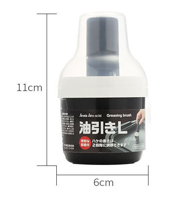 屏幕截图 2021-03-29 174707