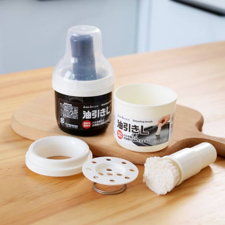 屏幕截图 2021-03-29 174810