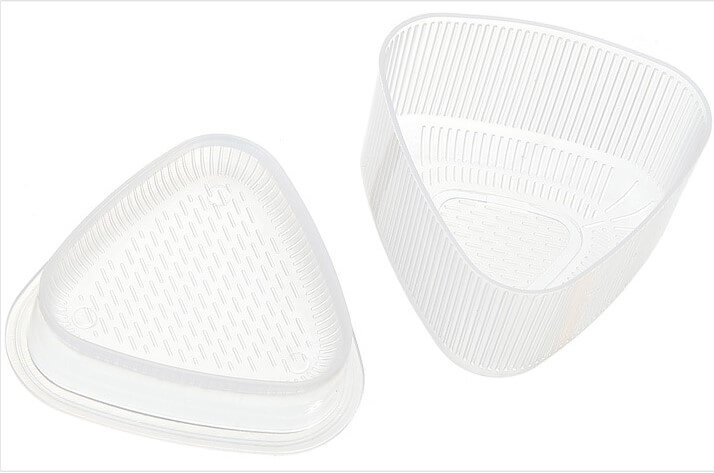 屏幕截图 2021-04-28 184144