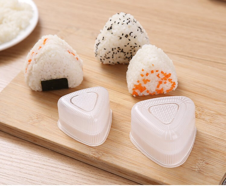 屏幕截图 2021-04-28 184221