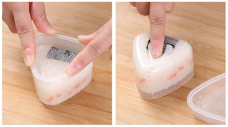 屏幕截图 2021-04-28 184254