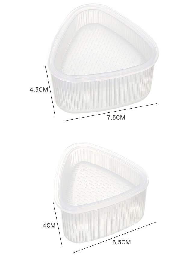 屏幕截图 2021-04-28 184649