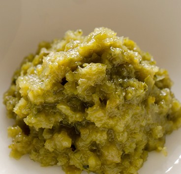 屏幕截图 2021-05-05 194522