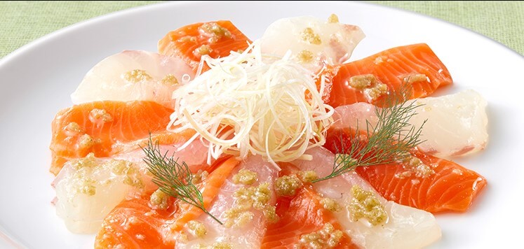 屏幕截图 2021-05-05 194557