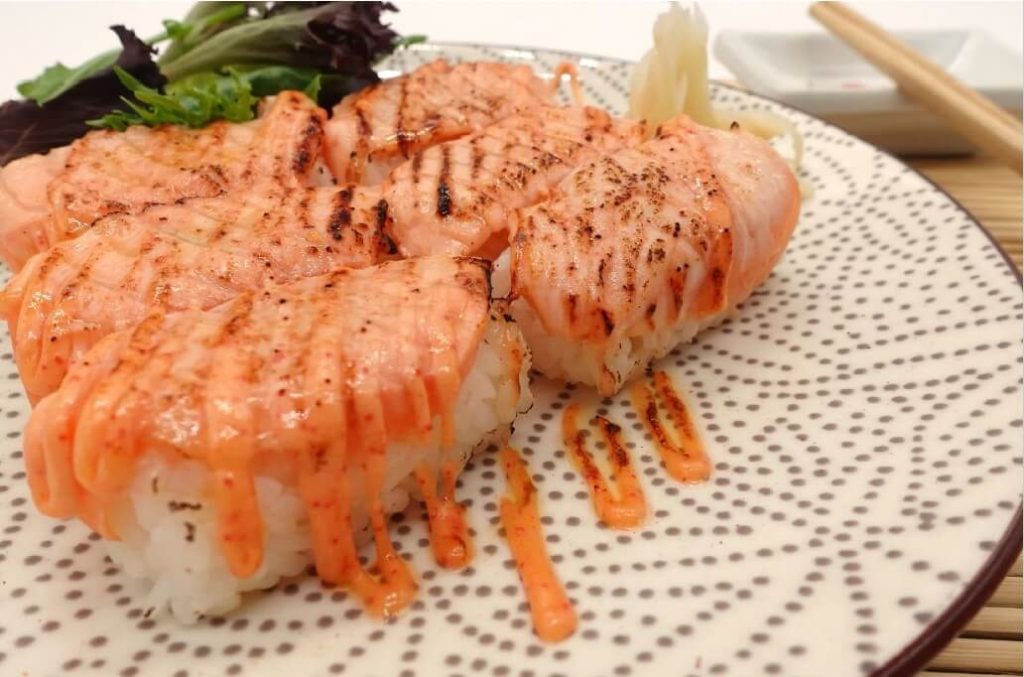 屏幕截图 2021-05-22 160958