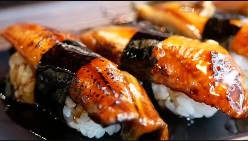 屏幕截图 2021-05-31 132415