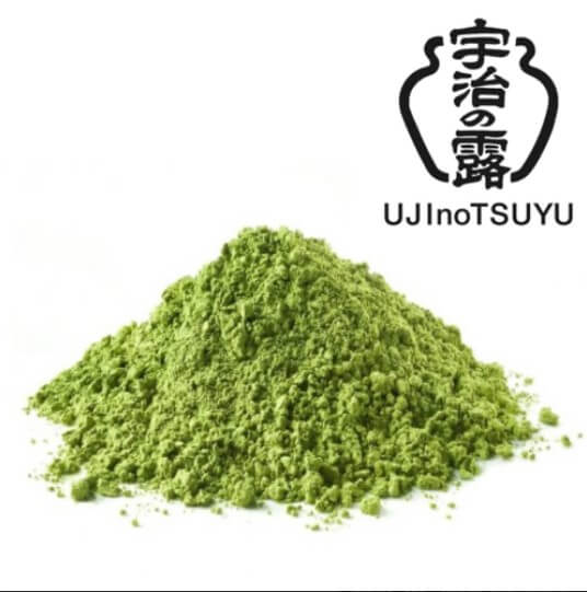 屏幕截图 2021-06-28 185859