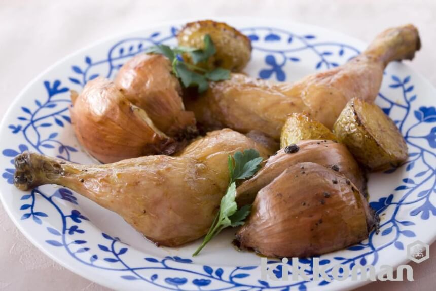 屏幕截图 2021-07-27 183408