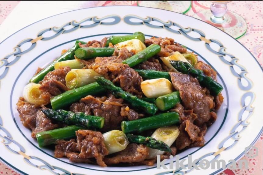 屏幕截图 2021-07-27 183439