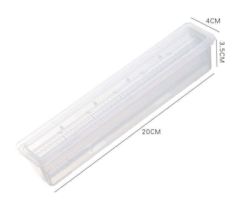 屏幕截图 2021-09-24 131422