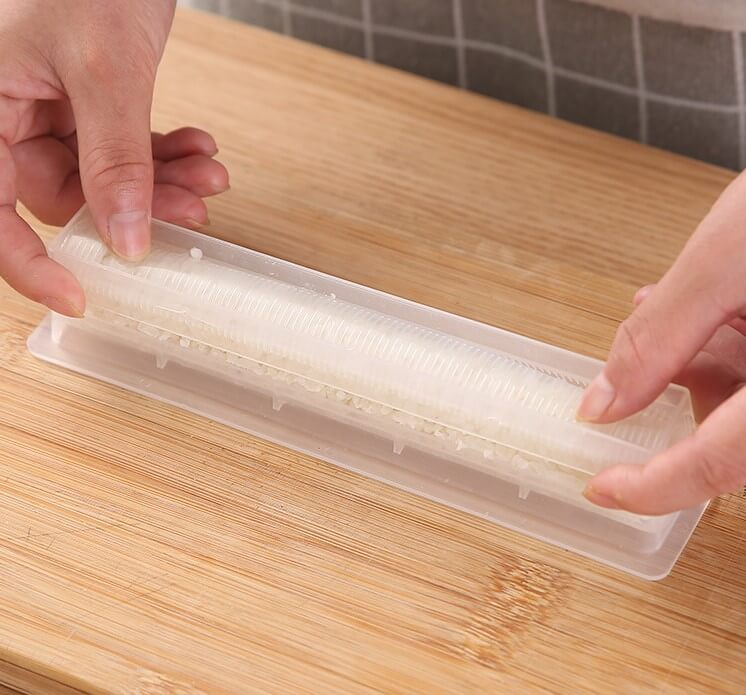 屏幕截图 2021-09-24 131531