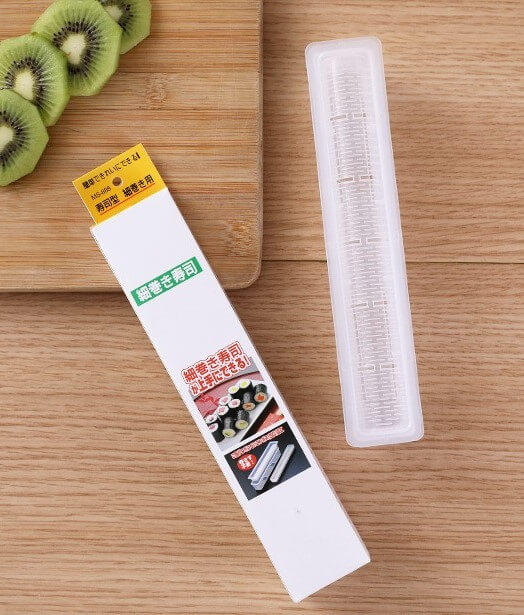 屏幕截图 2021-09-24 131608