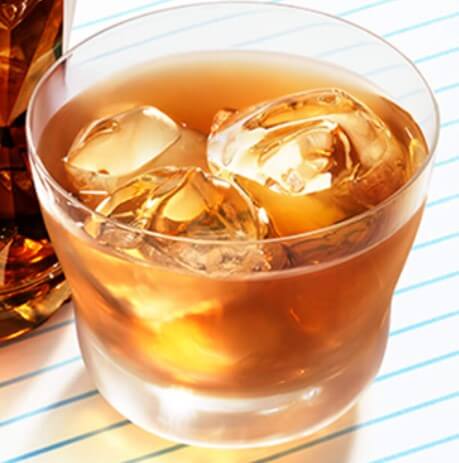 屏幕截图 2021-10-15 201850