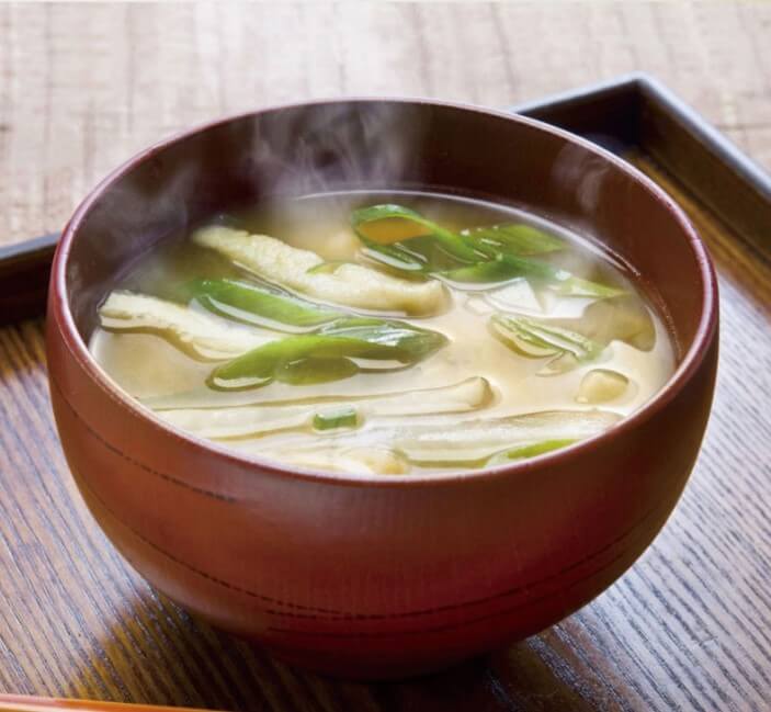 屏幕截图 2021-10-18 113244