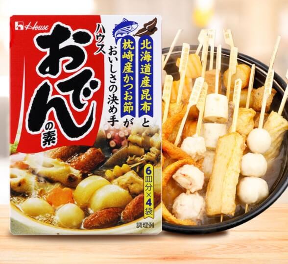 屏幕截图 2021-10-18 135308