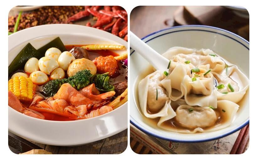 屏幕截图 2021-10-18 135434