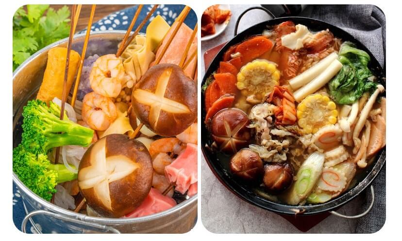 屏幕截图 2021-10-18 135452