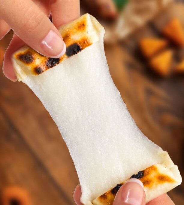 屏幕截图 2021-10-18 140215