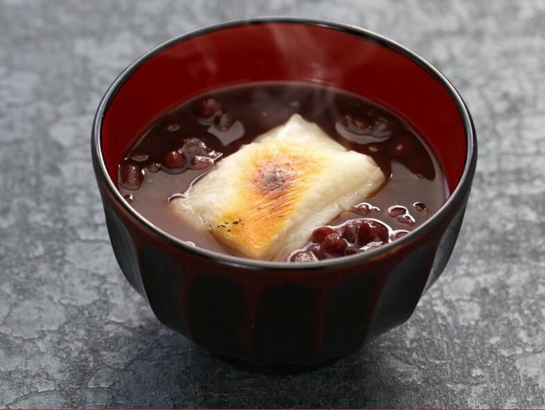 屏幕截图 2021-10-18 140241