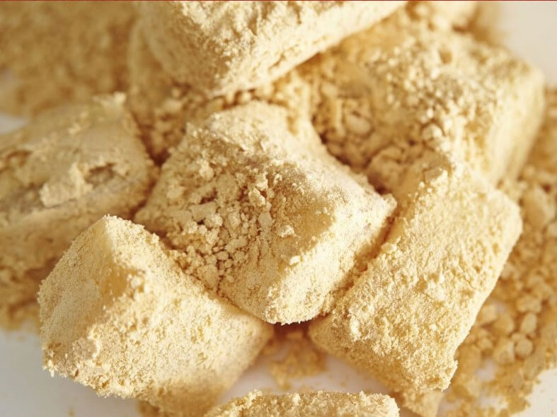 屏幕截图 2021-10-18 140259