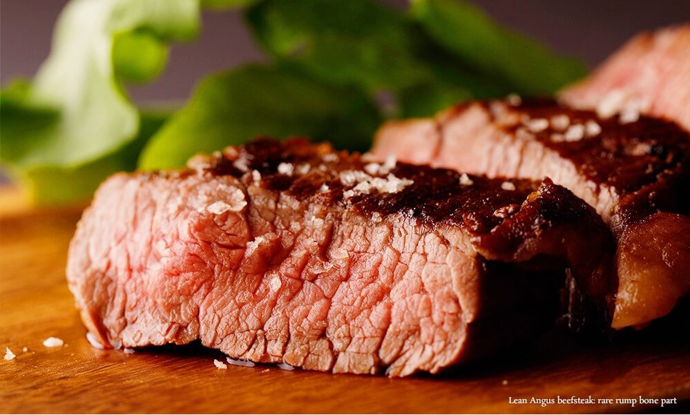 屏幕截图 2021-12-15 200001