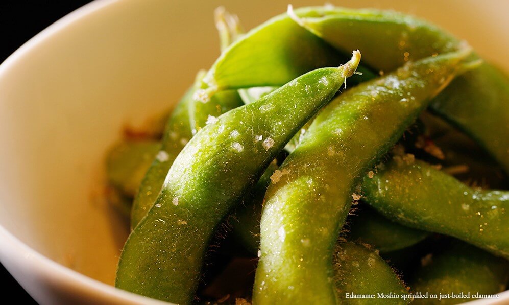 屏幕截图 2021-12-15 200024