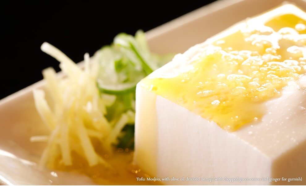 屏幕截图 2021-12-15 200049