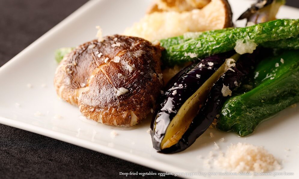 屏幕截图 2021-12-15 200119