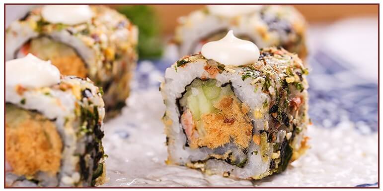 屏幕截图 2021-12-18 112904