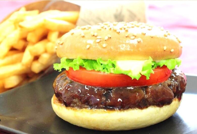 屏幕截图 2022-09-12 152903