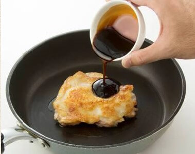 屏幕截图 2022-09-12 153143