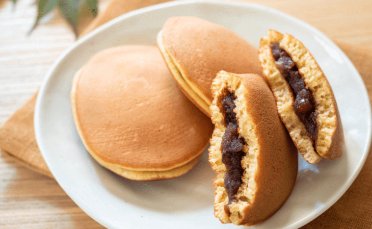 01998d05a43e7334488f8897e9d0b656