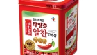 1655099501668_0 new
